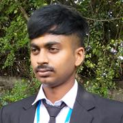 Reddiar Groom