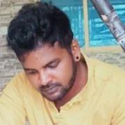 Adi Dravidar Groom