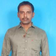 Lingayat Panchamasali Groom