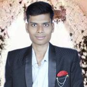 Agarwal Groom