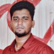 Vaniya Chettiar Groom