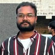 Mudiraj Groom