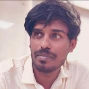 Most Backward Caste (MBC) Groom