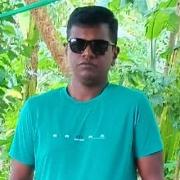 Yadav / Yadava Divorced Groom