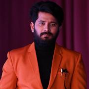 Kshatriya Groom