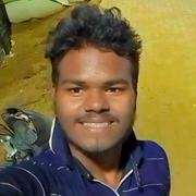 Karana Groom