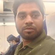 Agarwal Baniya Groom