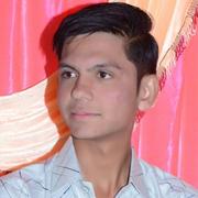 Qazi Groom