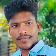 Gondi / Gond Groom