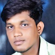 Kurumba Gounder Groom