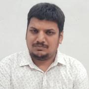 Chaurasia Groom