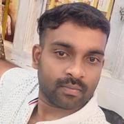 Nadar Groom