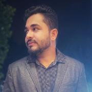 Havyaka Groom