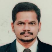 Kalari Panicker Groom