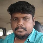 Thevar Peravai Groom