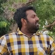 Vanniyakula Kshatriya Doctor Groom