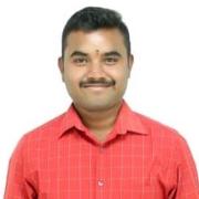 Vishwakarma Groom
