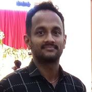 Ganiga Groom