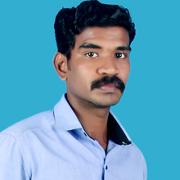 Most Backward Caste (MBC) Groom