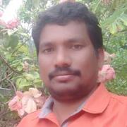 Yerukula Groom