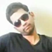 Rajput Groom