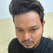 Chamar Divorced Groom