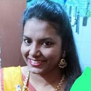 Kushwaha Kshatriya Bride