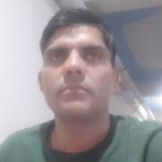 Jat Groom