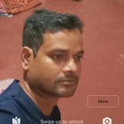 Khandayat Groom