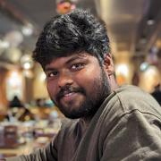 Scheduled Caste (SC) Divorced Groom