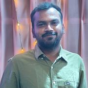 Karnabhaktulu Groom