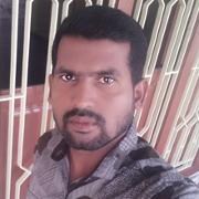 Konar Groom