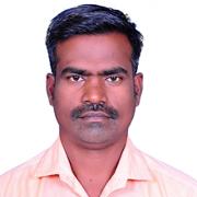 Paraiyar/Parayar Groom