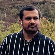 96 Kuli Maratha Groom