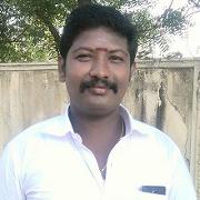 Nanjil Nattu Vellalar Groom