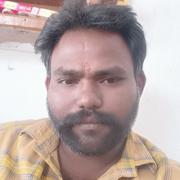 Kurumba Gounder Groom