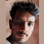 Yadav / Yadava Groom