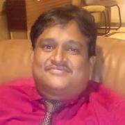 Kapu Groom