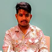 Sahu Teli Groom