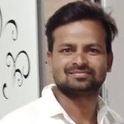 Vaddera / Waddera Divorced Groom
