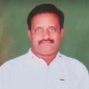 Arya Vysya Groom