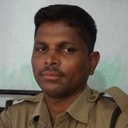 Sagara Uppara Divorced Groom