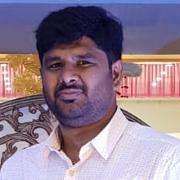 Reddy Groom