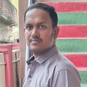 Kapu Groom