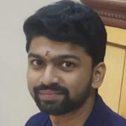 Kokanastha Maratha Groom