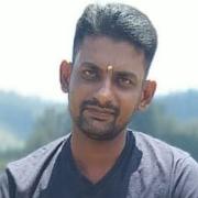 Senguntha Mudaliyar Divorced Groom
