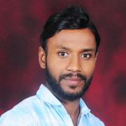 Lingayat Groom