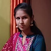 Bargujar / Badgujar Bride