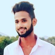 Valmiki Groom