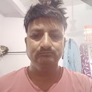 Yadav / Yadava Groom